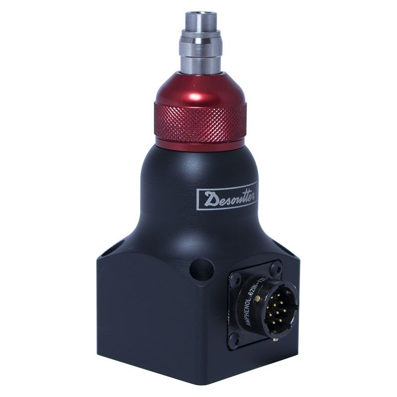 DSTxs50 cNm product photo